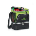 Igloo  Everest Citron Green Cooler